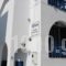 Alkion Studios_accommodation_in_Hotel_Cyclades Islands_Naxos_Naxos chora