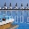 Sensimar Royal Blue Resort Spa_lowest prices_in_Hotel_Crete_Rethymnon_Rethymnon City