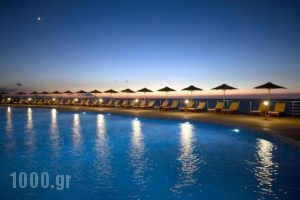 Sensimar Royal Blue Resort Spa_travel_packages_in_Crete_Rethymnon_Rethymnon City