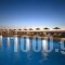 Sensimar Royal Blue Resort Spa_travel_packages_in_Crete_Rethymnon_Rethymnon City