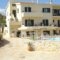 Blazis House_best prices_in_Hotel_Crete_Chania_Vamos