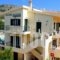 Blazis House_accommodation_in_Hotel_Crete_Chania_Vamos