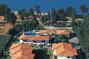 Hotel Hanioti Village Spa_travel_packages_in_Macedonia_Halkidiki_Haniotis - Chaniotis