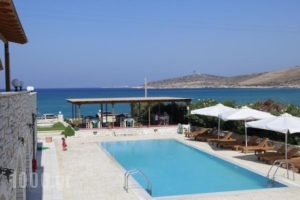 Avgerinos Village_holidays_in_Hotel_Cyclades Islands_Ios_Ios Chora