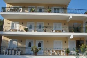 Roula Apartments_travel_packages_in_Ionian Islands_Kefalonia_Kefalonia'st Areas