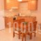 Roula Apartments_best deals_Apartment_Ionian Islands_Kefalonia_Kefalonia'st Areas