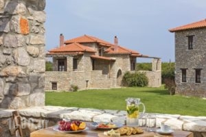 Agroktima_holidays_in_Hotel_Peloponesse_Arcadia_Leonidio