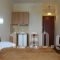 Amalia Studios_best deals_Hotel_Cyclades Islands_Naxos_Naxos chora