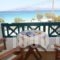 Amalia Studios_lowest prices_in_Hotel_Cyclades Islands_Naxos_Naxos chora