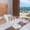 Phoenix Hotel_travel_packages_in_Ionian Islands_Zakinthos_Zakinthos Rest Areas