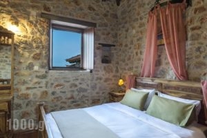 Agroktima_best deals_Hotel_Peloponesse_Arcadia_Leonidio