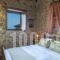 Agroktima_best deals_Hotel_Peloponesse_Arcadia_Leonidio