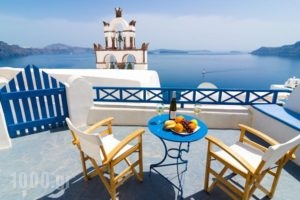 Santorini Paradise Cave Houses_holidays_in_Hotel_Cyclades Islands_Sandorini_Sandorini Rest Areas