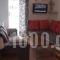 Alexandros Suites_best deals_Hotel_Crete_Rethymnon_Plakias