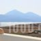 Margarita Rooms_best deals_Room_Cyclades Islands_Milos_Milos Chora