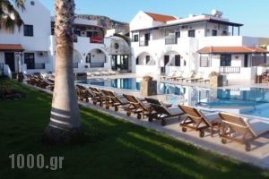 Villa Chantaloukas_best prices_in_Villa_Crete_Heraklion_Hani Kokkini