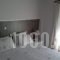 Hotel Sweet Home_best deals_Hotel_Macedonia_Halkidiki_Neos Marmaras