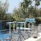 Thera Terra_lowest prices_in_Hotel_Cyclades Islands_Sandorini_Emborio