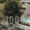 Nafplia Palace Hotel & Villas_accommodation_in_Villa_Peloponesse_Argolida_Nafplio