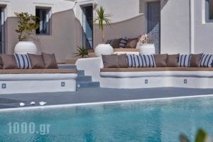 Aleria Villa_best prices_in_Villa_Cyclades Islands_Sandorini_Pyrgos