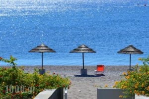 Villa Princess_travel_packages_in_Dodekanessos Islands_Rhodes_kiotari