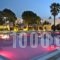 Summer Village Hotel_best deals_Hotel_Dodekanessos Islands_Kos_Marmari