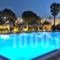 Summer Village Hotel_holidays_in_Hotel_Dodekanessos Islands_Kos_Marmari