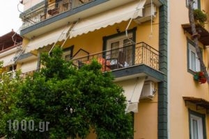 Tousis_accommodation_in_Hotel_Epirus_Preveza_Parga