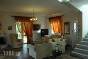 Bella Villa_holidays_in_Villa_Piraeus Islands - Trizonia_Aigina_Aigina Chora