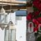 Irida Studios_best prices_in_Hotel_Cyclades Islands_Naxos_Naxos Chora