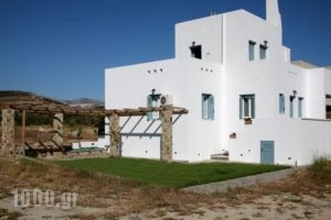 Irida Studios_lowest prices_in_Hotel_Cyclades Islands_Naxos_Naxos Chora