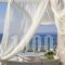 Art Boutique_best deals_Hotel_Macedonia_Halkidiki_Pefkochori