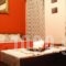 Philippos Hotel_best deals_Hotel_Macedonia_Florina_Florina City