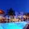 Mesogeios 2000_lowest prices_in_Hotel_Epirus_Preveza_Preveza City