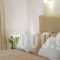 Savinos Rooms_best deals_Room_Ionian Islands_Lefkada_Lefkada Rest Areas