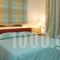 Palladion Boutique Hotel_travel_packages_in_Peloponesse_Argolida_Argos