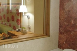 Palladion Boutique Hotel_best prices_in_Hotel_Peloponesse_Argolida_Argos