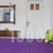 The Best_best deals_Hotel_Cyclades Islands_Sandorini_Emborio