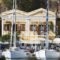 Symi Port View Apartment_accommodation_in_Apartment_Dodekanessos Islands_Simi_Symi Chora