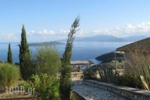 Ionian View Villas_best deals_Villa_Ionian Islands_Kefalonia_Fiskardo