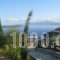 Ionian View Villas_best deals_Villa_Ionian Islands_Kefalonia_Fiskardo