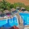 Poledas Apartments_accommodation_in_Apartment_Crete_Chania_Vryses Apokoronas