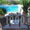 Poledas Apartments_best deals_Apartment_Crete_Chania_Vryses Apokoronas