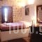 Kalderimi Studios_accommodation_in_Hotel_Dodekanessos Islands_Patmos_Patmos Chora