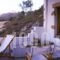 Kalderimi Studios_best deals_Hotel_Dodekanessos Islands_Patmos_Patmos Chora