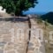 Guesthouse Kamara_best deals_Hotel_Peloponesse_Lakonia_Monemvasia