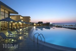 Aks Minoa Palace_travel_packages_in_Crete_Heraklion_Kroussonas