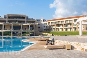 Elpida Resort' Spa_travel_packages_in_Macedonia_Serres_Serres City