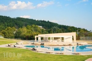 Elpida Resort' Spa_best prices_in_Hotel_Macedonia_Serres_Serres City