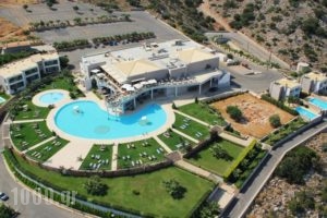 Royal Heights Resort_accommodation_in_Hotel_Crete_Heraklion_Archanes